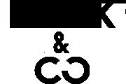 LYNK AND CO