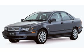 S40