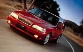 V70