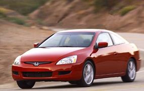 ACCORD