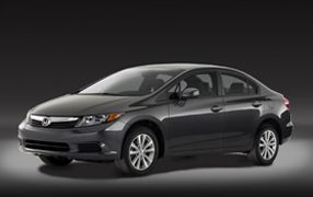 CIVIC