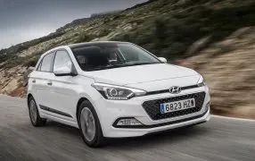 i20