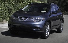 MURANO