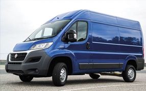 DUCATO