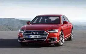 A8