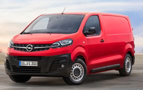 VIVARO