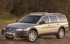 XC70