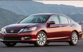 ACCORD