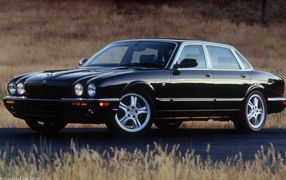 XJ6