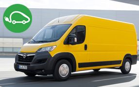 MOVANO e