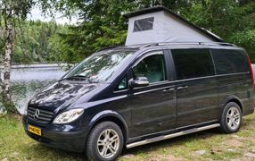 VITO W639