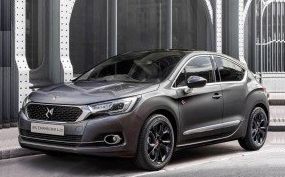 Q5 Hybrid laddbar