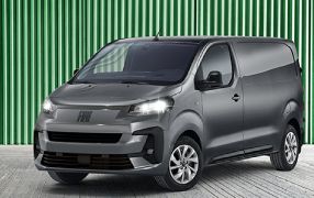 SCUDO