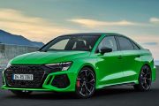 RS3  sakort
