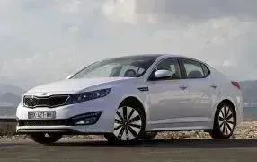 OPTIMA