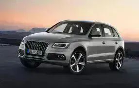 Q5