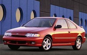 200SX