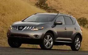MURANO