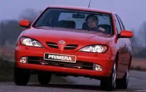 PRIMERA
