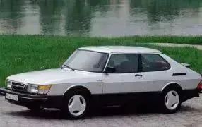 900