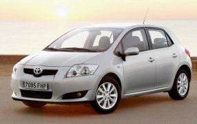 AURIS