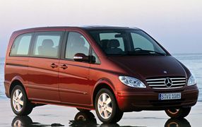 VIANO