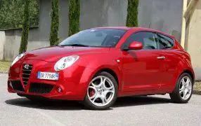 MITO