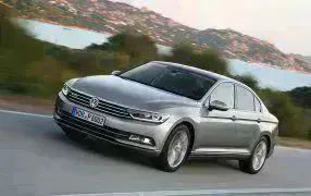 PASSAT