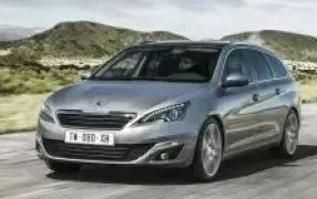 308 SW