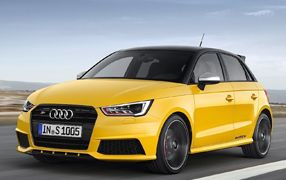 S1