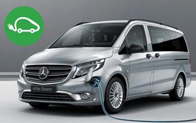 CORSA 3/5 dörrar / Klassiska säten