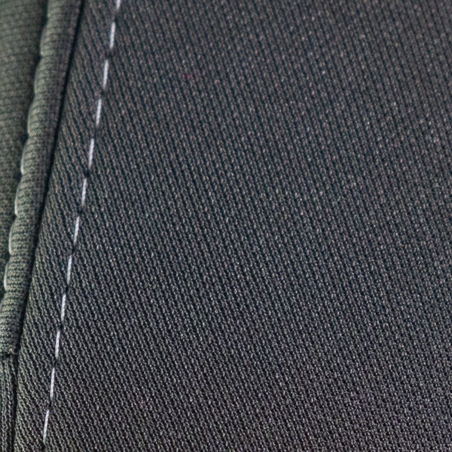 Zoom 109-145-1.jpg