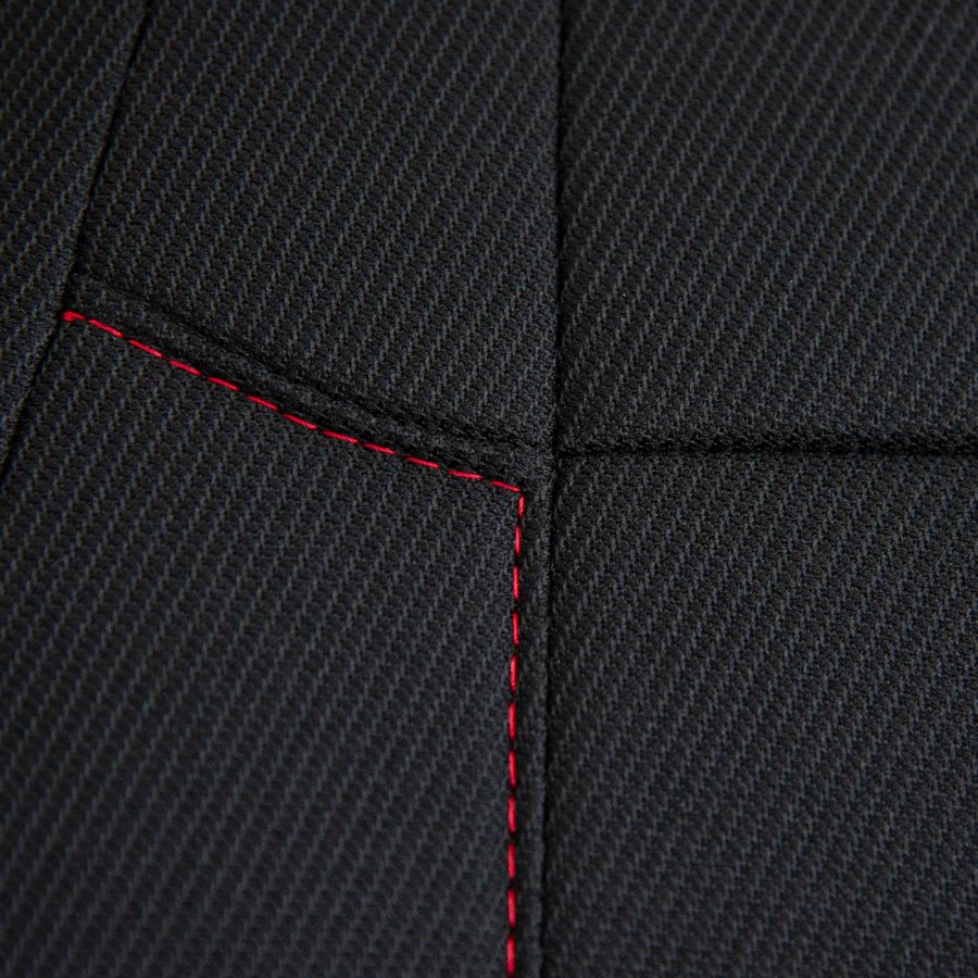 Zoom 109-52-1.jpg