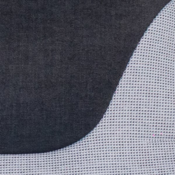 Zoom TI3-125-1.jpg